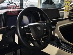 تويوتا كراون